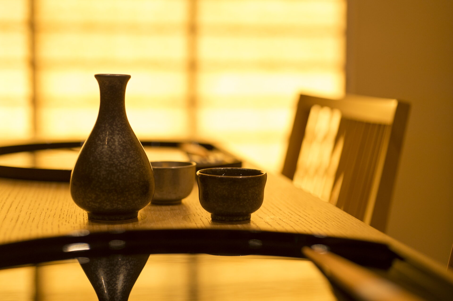 hotel-official-hilltop-resort-fukuoka-hilltop-resort-fukuoka